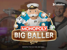 Bally casino. Sms online casino.78